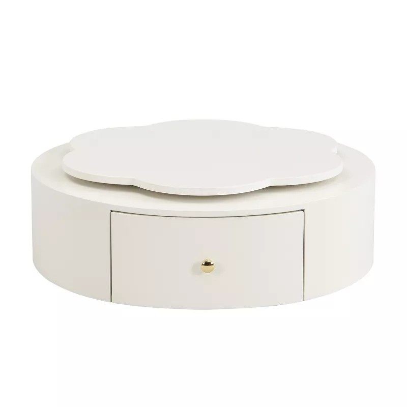 www.jingtongfurniture.com